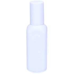 NOBE Cooling Care Frosty Face Mist