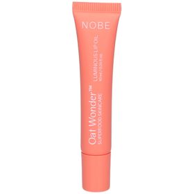 NOBE Oat Wonder Luminous Lip Oil