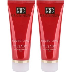 DR GRANDEL Hydro Lipid Ultra Crème de nuit
