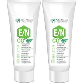 Adler Pharma Minéraux Crème Gel E/N