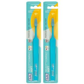 TePe® SELECT™ COMFORT SOFT Brosse à dents