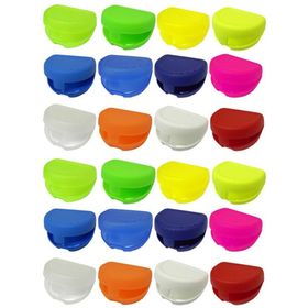 Boîte pour appareils dentaires Small