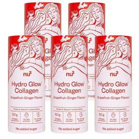 nu3 Hydro Glow1 Collagen