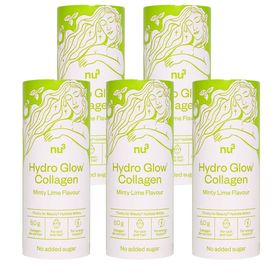 nu3 Hydro Glow1 Collagen