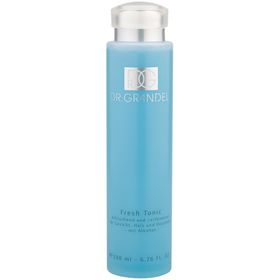 Dr. Grandel Fresh Tonic Lotion tonique