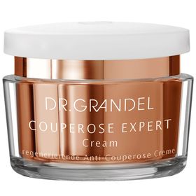  DR.GRANDEL Crème Expert Couperose