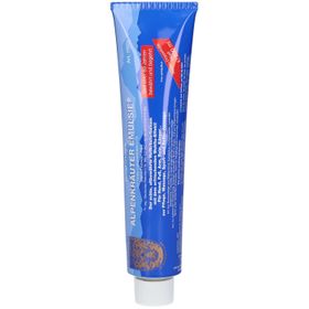 ALPENKRÄUTER EMULSIE®