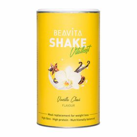 BEAVITA Shake minceur, Vanilla Chai