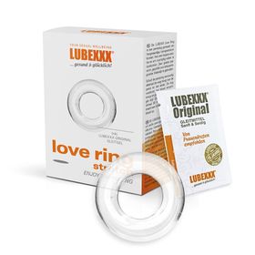 LUBEXXX® Anneau d'amour extensible