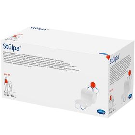 Stülpa® Pansement tubulaire en rouleaux taille 8 R