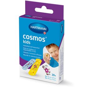 HARTMANN cosmos® kids pansement