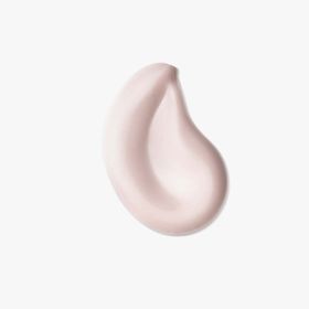 ANNEMARIE BÖRLIND ROSENTAU Crème Contour des Yeux Revitalisante