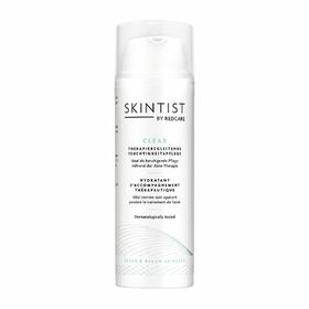 SKINTIST CLEAR Soin hydratant thérapeutique