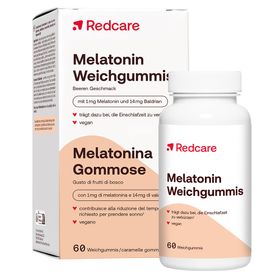 CALMOSINE Sommeil 14 pc(s) - Redcare Pharmacie
