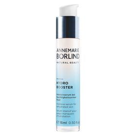 BÖRLIND SHOT Hydro Booster Concentré