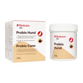 Redcare Vet Probio pour chien