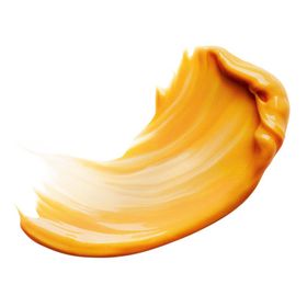 ANNEMARIE BÖRLIND VITAMIN MASK