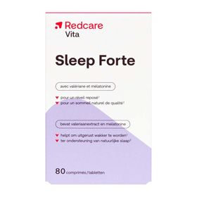 Redcare Vita Sleep Forte