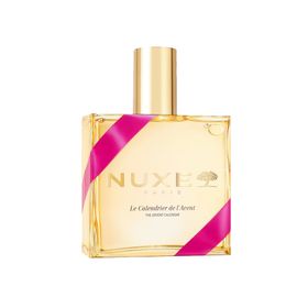 NUXE Calendrier de l'Avent