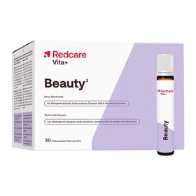 Redcare Vita+ Beauty