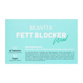Beavita Capteur de Graisse