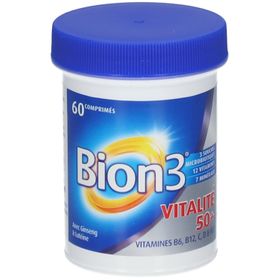 Bion®3 Sénior