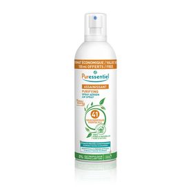 Puressentiel Spray aérien assainissant 41 huiles essentielles