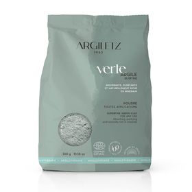 Argiletz Argile verte surfine