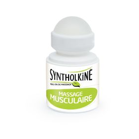 SyntholKiné Roll-On 50ml