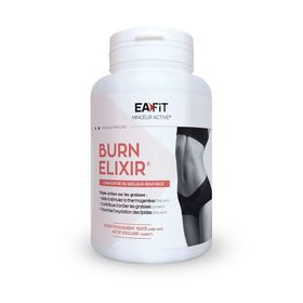 EA Fit Burn Elixir®