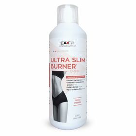 EA Fit Ultraslim Burner® Drink