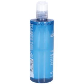 La Roche Posay Lipikar gel lavant