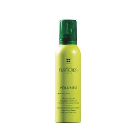 René Furterer Volumea mousse amplifiante