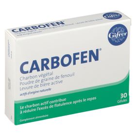 Carbofen®