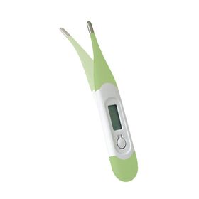 TORM Thermomètre Flexible