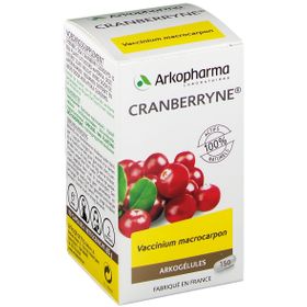 Arkopharma Arkogélules Cranberryne®