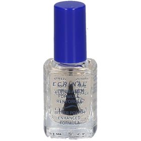 Asepta Ecrinal® Ongles vernis amer