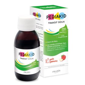 Pediakid Transit doux