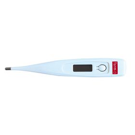TORM Thermomètre Electronique 10 secondes