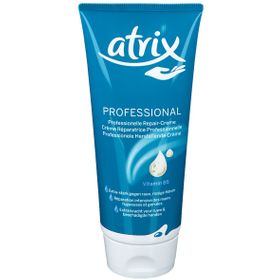 atrix PROFESSIONAL Crème reparatrice professionelle