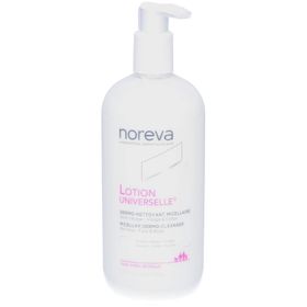 NOREVA Lotion Universelle