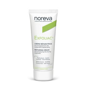 Noreva Laboratoires Exfoliac Crème réparatrice