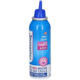 ProRhinel® Spray Jet Tonique