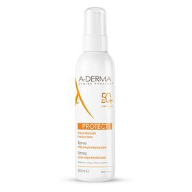 A-Derma Protect Spray SPF 50+