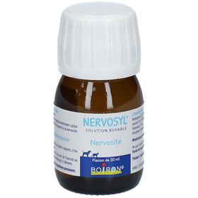 BOIRON® NERVOSYL®