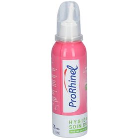 ProRhinel® Hygiène du nez jeunes enfants