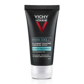 VICHY Homme Hydra Cool +