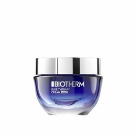 Biotherm Blue Therapy Night