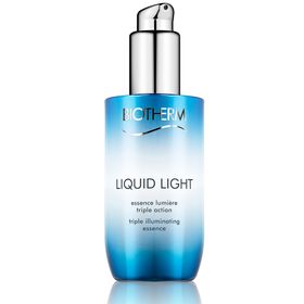 Biotherm Liquid Light Essence Lumière