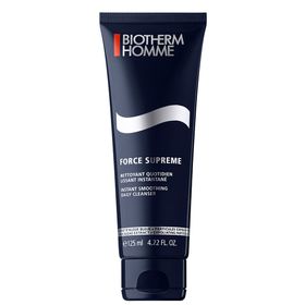 Biotherm Force Supreme Nettoyant Quotidien